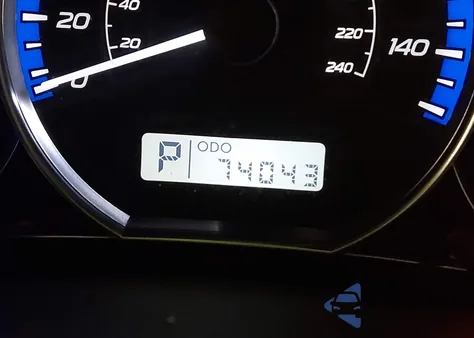 2012 Subaru Forester 2.5X Premium из США, поврежденный, VIN JF2SHBDC0CH429549